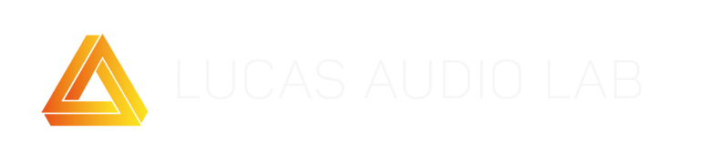 LucasAudioLabs - Handcrafted Audio Instruments  for Music Enthusiast